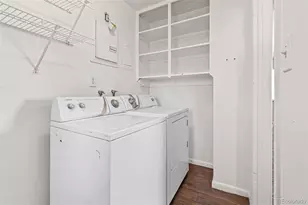 3440 W 55th Pl, Denver, CO 80221 - Photo 26