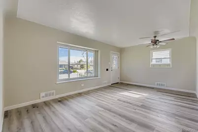 3571 Pontiac Street, Denver, CO 80207 - Photo 2