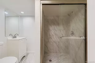 3571 Pontiac St, Denver, CO 80207 - Photo 10
