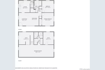 3571 Pontiac Street, Denver, CO 80207 - Photo 12
