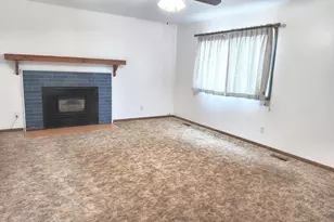 5729 Lake Beckwith Pl, Colorado City, CO 81019 - Photo 6