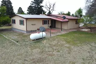 5729 Lake Beckwith Pl, Colorado City, CO 81019 - Photo 22