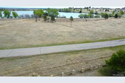 5729 Lake Beckwith Place, Colorado City, CO 81019 - Photo 26