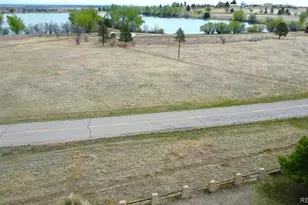 5729 Lake Beckwith Pl, Colorado City, CO 81019 - Photo 26