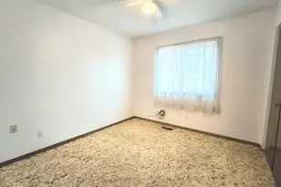 5729 Lake Beckwith Pl, Colorado City, CO 81019 - Photo 12