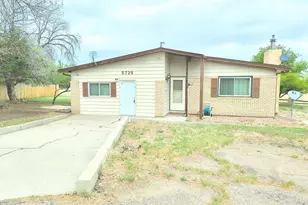 5729 Lake Beckwith Pl, Colorado City, CO 81019 - Photo 4