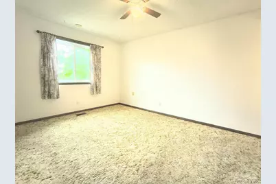 5729 Lake Beckwith Place, Colorado City, CO 81019 - Photo 16