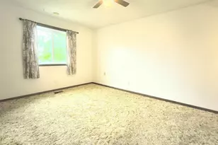 5729 Lake Beckwith Pl, Colorado City, CO 81019 - Photo 16