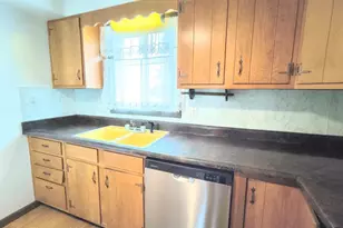 5729 Lake Beckwith Pl, Colorado City, CO 81019 - Photo 8