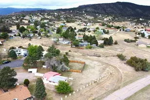 5729 Lake Beckwith Pl, Colorado City, CO 81019 - Photo 24