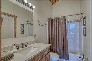 2163 Hardwood Loop, Hartsel, CO 80449 - Photo 28