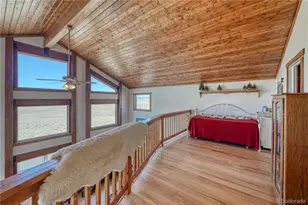 2163 Hardwood Loop, Hartsel, CO 80449 - Photo 24