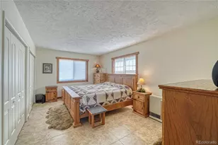 2163 Hardwood Loop, Hartsel, CO 80449 - Photo 18