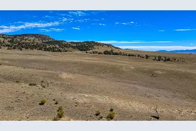 2163 Hardwood Loop, Hartsel, CO 80449 - Photo 38