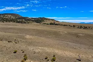 2163 Hardwood Loop, Hartsel, CO 80449 - Photo 38