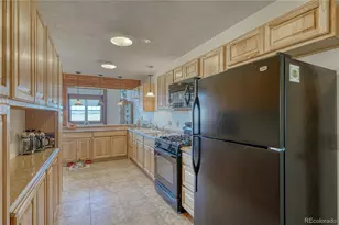 2163 Hardwood Loop, Hartsel, CO 80449 - Photo 16