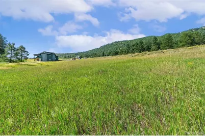 8066 Federation Drive, Morrison, CO 80465 - Photo 12