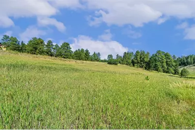 8066 Federation Drive, Morrison, CO 80465 - Photo 10