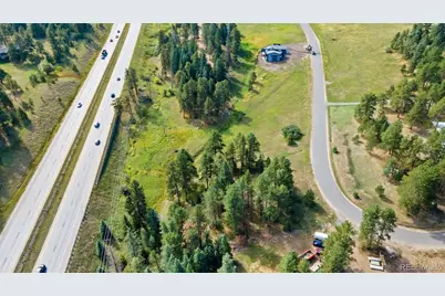 8066 Federation Drive, Morrison, CO 80465 - Photo 4