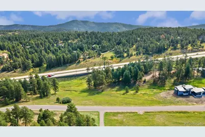 8066 Federation Drive, Morrison, CO 80465 - Photo 8