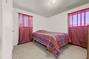 3015 Carson St, Aurora, CO 80011 - Photo 18