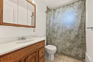 3015 Carson St, Aurora, CO 80011 - Photo 20
