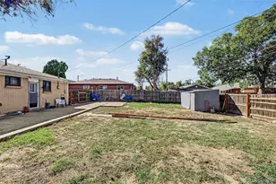 3015 Carson St, Aurora, CO 80011 - Photo 28