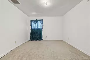 3015 Carson St, Aurora, CO 80011 - Photo 16