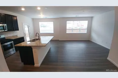 4569 Copeland Loop #101, Highlands Ranch, CO 80126 - Photo 2