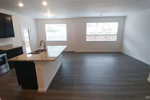 4569 Copeland Loop, Highlands Ranch, CO 80126 - Photo 2