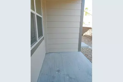4569 Copeland Loop #101, Highlands Ranch, CO 80126 - Photo 14