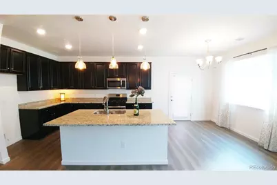 4569 Copeland Loop #101, Highlands Ranch, CO 80126 - Photo 4