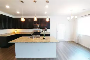 4569 Copeland Loop, Highlands Ranch, CO 80126 - Photo 4