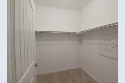 4569 Copeland Loop #101, Highlands Ranch, CO 80126 - Photo 10