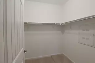 4569 Copeland Loop, Highlands Ranch, CO 80126 - Photo 10