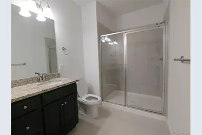 4569 Copeland Loop #101, Highlands Ranch, CO 80126 - Photo 8