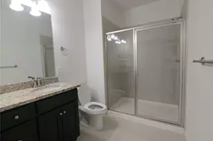 4569 Copeland Loop, Highlands Ranch, CO 80126 - Photo 8