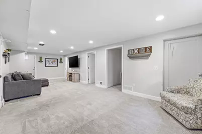 3101 Chase Street, Wheat Ridge, CO 80214 - Photo 24