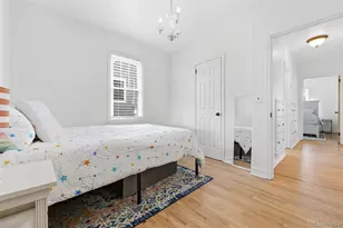 3101 Chase St, Wheat Ridge, CO 80214 - Photo 18