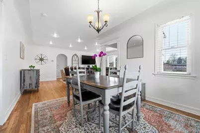 3101 Chase Street, Wheat Ridge, CO 80214 - Photo 10