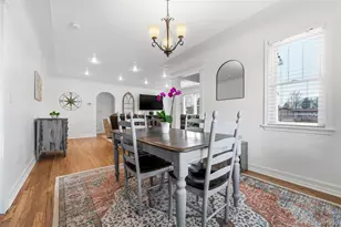 3101 Chase St, Wheat Ridge, CO 80214 - Photo 10