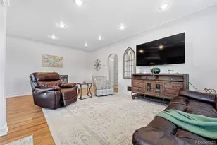 3101 Chase St, Wheat Ridge, CO 80214 - Photo 6