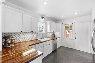 3101 Chase St, Wheat Ridge, CO 80214 - Photo 12