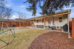 3101 Chase St, Wheat Ridge, CO 80214 - Photo 46