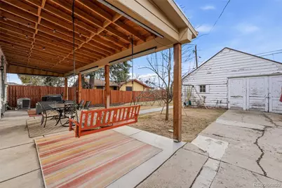 3101 Chase Street, Wheat Ridge, CO 80214 - Photo 42