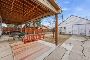 3101 Chase St, Wheat Ridge, CO 80214 - Photo 42