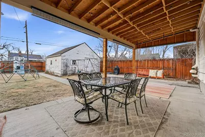 3101 Chase Street, Wheat Ridge, CO 80214 - Photo 40