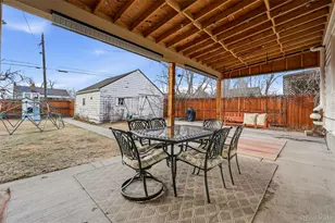 3101 Chase St, Wheat Ridge, CO 80214 - Photo 40