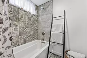 3101 Chase St, Wheat Ridge, CO 80214 - Photo 36