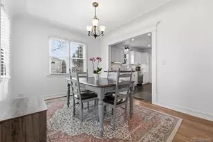 3101 Chase St, Wheat Ridge, CO 80214 - Photo 8